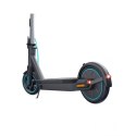 Hulajnoga elektryczna Motus Scooty 10 GEN 5 350W N/A