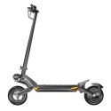 Hulajnoga elektryczna RUPTOR R3 V3 Czarny N/A