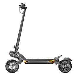 Hulajnoga elektryczna RUPTOR R3 V3 Czarny N/A