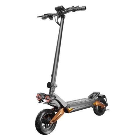 Hulajnoga elektryczna RUPTOR R3 V3 Miedziany N/A Hulajnoga elektryczna RUPTOR R3 V3 Miedziany N/A