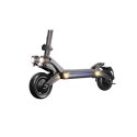 Hulajnoga elektryczna RUPTOR R6 V3 Czarny N/A