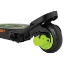 Hulajnoga elektryczna Razor E90 Power Core 13173802 (kolor czarny, kolor zielony) N/A