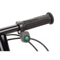 Hulajnoga elektryczna Razor E90 Power Core 13173802 (kolor czarny, kolor zielony) N/A