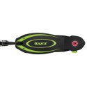 Hulajnoga elektryczna Razor E90 Power Core 13173802 (kolor czarny, kolor zielony) N/A