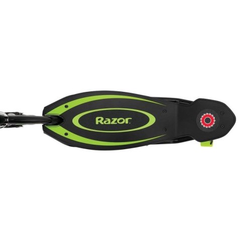 Hulajnoga elektryczna Razor E90 Power Core 13173802 (kolor czarny, kolor zielony) N/A Hulajnoga elektryczna Razor E90 Power Core 13173802 (kolor czarny, kolor zielony) N/A