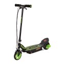 Hulajnoga elektryczna Razor E90 Power Core 13173802 (kolor czarny, kolor zielony) N/A