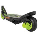 Hulajnoga elektryczna Razor E90 Power Core 13173802 (kolor czarny, kolor zielony) N/A