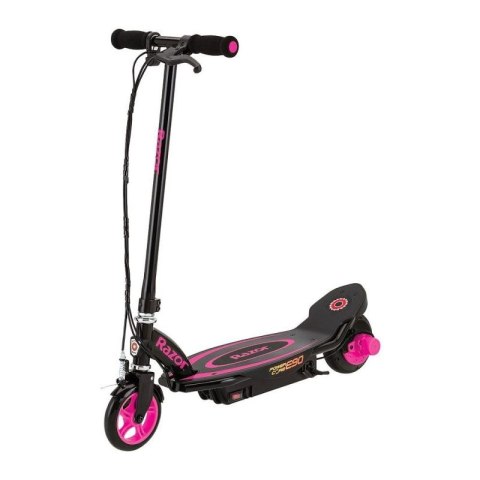Hulajnoga elektryczna Razor E90 Power Core 13173861 (kolor różowy) N/A Hulajnoga elektryczna Razor E90 Power Core 13173861 (kolor różowy) N/A