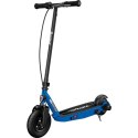 Hulajnoga elektryczna Razor S85 Power Core 13173838 (kolor niebieski) N/A