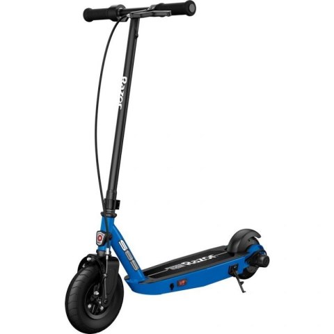 Hulajnoga elektryczna Razor S85 Power Core 13173838 (kolor niebieski) N/A Hulajnoga elektryczna Razor S85 Power Core 13173838 (kolor niebieski) N/A