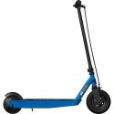 Hulajnoga elektryczna Razor S85 Power Core 13173838 (kolor niebieski) N/A