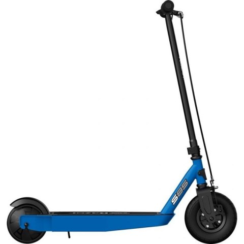Hulajnoga elektryczna Razor S85 Power Core 13173838 (kolor niebieski) N/A Hulajnoga elektryczna Razor S85 Power Core 13173838 (kolor niebieski) N/A