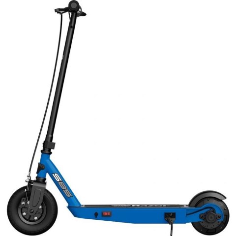Hulajnoga elektryczna Razor S85 Power Core 13173838 (kolor niebieski) N/A Hulajnoga elektryczna Razor S85 Power Core 13173838 (kolor niebieski) N/A