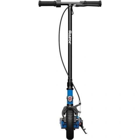 Hulajnoga elektryczna Razor S85 Power Core 13173838 (kolor niebieski) N/A Hulajnoga elektryczna Razor S85 Power Core 13173838 (kolor niebieski) N/A