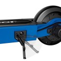 Hulajnoga elektryczna Razor S85 Power Core 13173838 (kolor niebieski) N/A