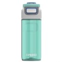 Kambukka butelka na wodę Elton 500 ml - Ice Green N/A