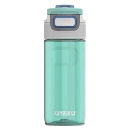 Kambukka butelka na wodę Elton 500 ml - Ice Green N/A