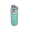 Kambukka butelka na wodę Elton 500 ml - Ice Green N/A