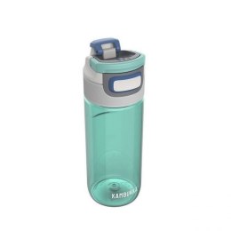 Kambukka butelka na wodę Elton 500 ml - Ice Green N/A