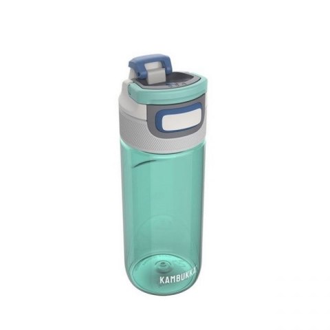 Kambukka butelka na wodę Elton 500 ml - Ice Green N/A Kambukka butelka na wodę Elton 500 ml - Ice Green N/A