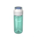Kambukka butelka na wodę Elton 500 ml - Ice Green N/A