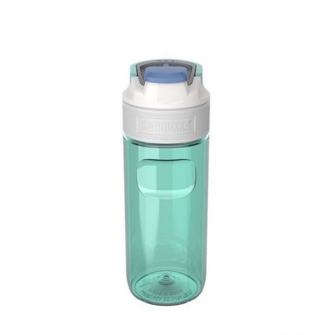 Kambukka butelka na wodę Elton 500 ml - Ice Green N/A Kambukka butelka na wodę Elton 500 ml - Ice Green N/A