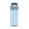 Kambukka butelka na wodę Elton 500 ml - Tropical Blue N/A