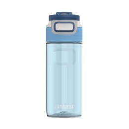 Kambukka butelka na wodę Elton 500 ml - Tropical Blue N/A