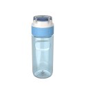 Kambukka butelka na wodę Elton 500 ml - Tropical Blue N/A