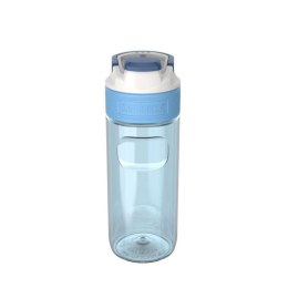 Kambukka butelka na wodę Elton 500 ml - Tropical Blue N/A