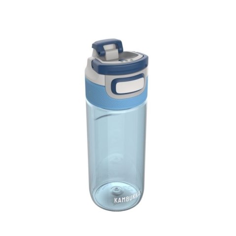 Kambukka butelka na wodę Elton 500 ml - Tropical Blue N/A Kambukka butelka na wodę Elton 500 ml - Tropical Blue N/A