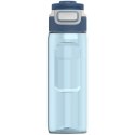 Kambukka butelka na wodę Elton 750 ml - Crystal Blue N/A