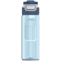 Kambukka butelka na wodę Elton 750 ml - Crystal Blue N/A