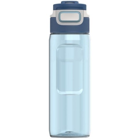 Kambukka butelka na wodę Elton 750 ml - Crystal Blue N/A Kambukka butelka na wodę Elton 750 ml - Crystal Blue N/A