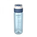 Kambukka butelka na wodę Elton 750 ml - Crystal Blue N/A