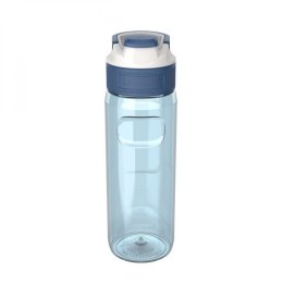 Kambukka butelka na wodę Elton 750 ml - Crystal Blue N/A