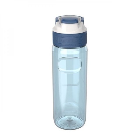 Kambukka butelka na wodę Elton 750 ml - Crystal Blue N/A Kambukka butelka na wodę Elton 750 ml - Crystal Blue N/A