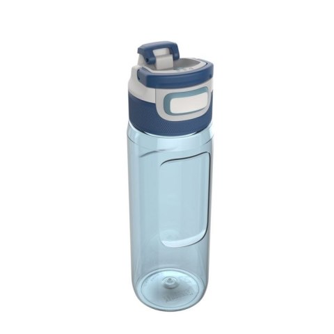 Kambukka butelka na wodę Elton 750 ml - Crystal Blue N/A Kambukka butelka na wodę Elton 750 ml - Crystal Blue N/A