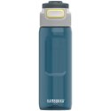 Kambukka butelka na wodę Elton 750 ml - Wild Storm N/A