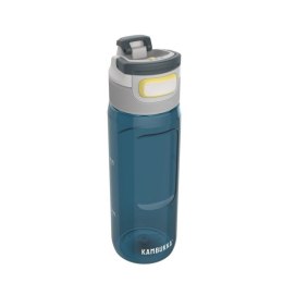 Kambukka butelka na wodę Elton 750 ml - Wild Storm N/A