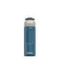 Kambukka butelka na wodę Elton 750 ml - Wild Storm N/A