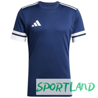 Koszulka adidas Squadra 25 M JG5830 2 XL