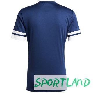 Koszulka adidas Squadra 25 M JG5830 2 XL