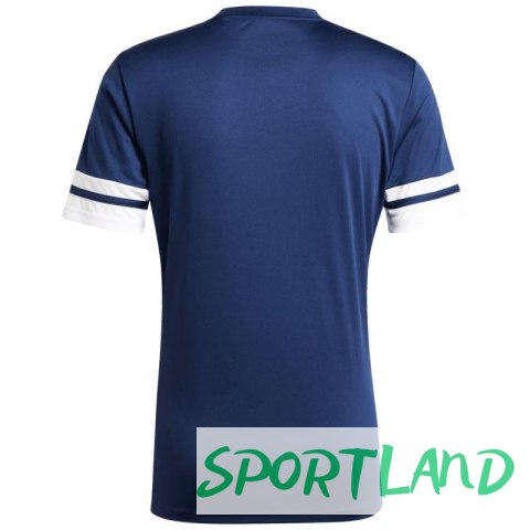 Koszulka adidas Squadra 25 M JG5830 2 XL Koszulka adidas Squadra 25 M JG5830 2 XL