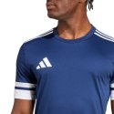 Koszulka adidas Squadra 25 M JG5830 2 XL