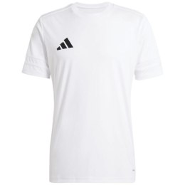 Koszulka adidas Squadra 25 M JG5834 2 XL