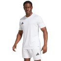 Koszulka adidas Squadra 25 M JG5834 2 XL Koszulka adidas Squadra 25 M JG5834 2 XL