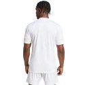 Koszulka adidas Squadra 25 M JG5834 2 XL Koszulka adidas Squadra 25 M JG5834 2 XL