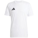 Koszulka adidas Squadra 25 M JG5834 M