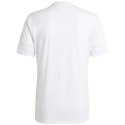 Koszulka adidas Squadra 25 M JG5834 M